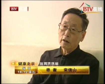byb.cn