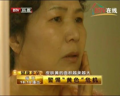 byb.cn