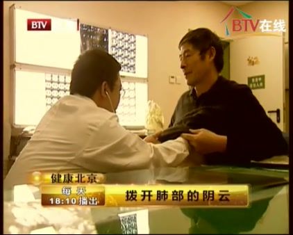 byb.cn
