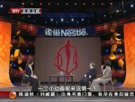 byb.cn
