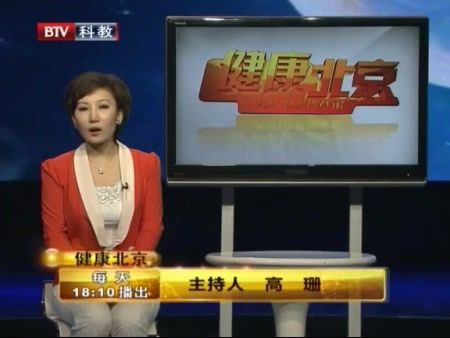 byb.cn