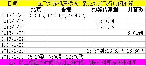 byb.cn