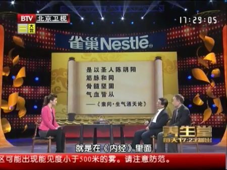 byb.cn