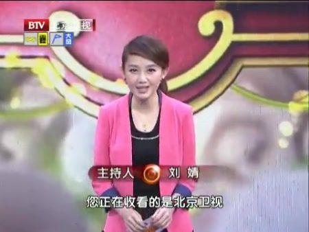byb.cn