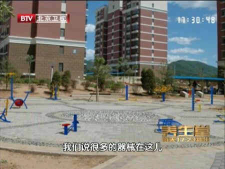 byb.cn