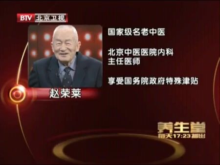 byb.cn