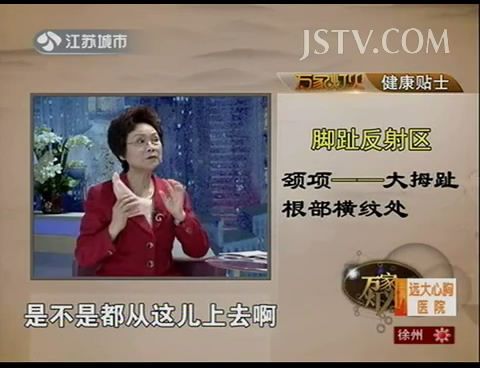byb.cn