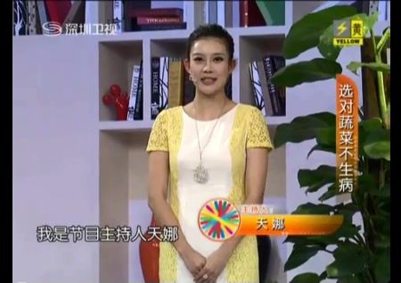 byb.cn